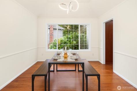 14916 NE 76th Court Redmond WA 98052
