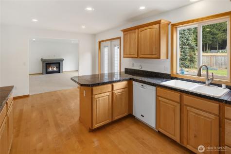1906 54th Lane SE Olympia WA 98501