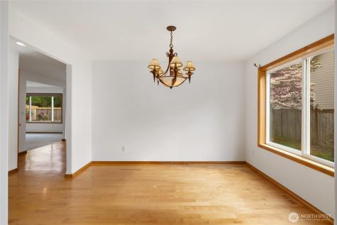 1906 54th Lane SE Olympia WA 98501
