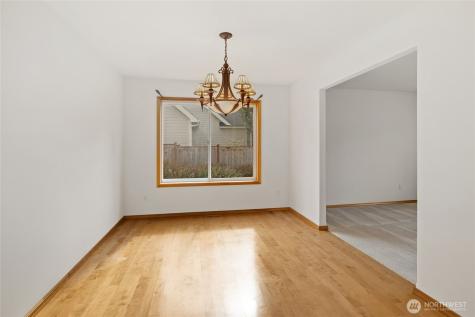1906 54th Lane SE Olympia WA 98501