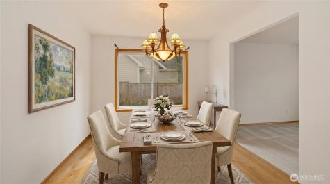 1906 54th Lane SE Olympia WA 98501