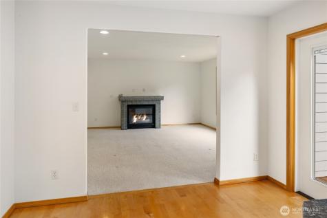 1906 54th Lane SE Olympia WA 98501