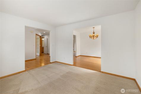 1906 54th Lane SE Olympia WA 98501