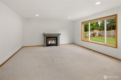 1906 54th Lane SE Olympia WA 98501