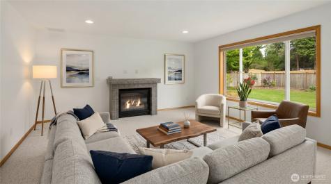 1906 54th Lane SE Olympia WA 98501