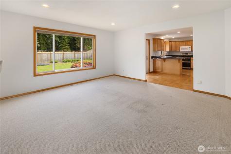 1906 54th Lane SE Olympia WA 98501