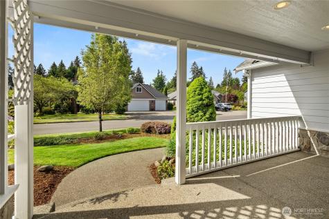 1906 54th Lane SE Olympia WA 98501
