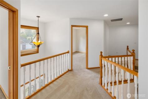 1906 54th Lane SE Olympia WA 98501