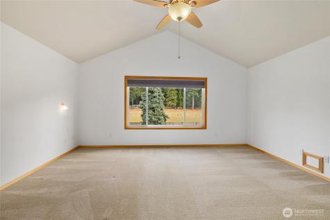 1906 54th Lane SE Olympia WA 98501