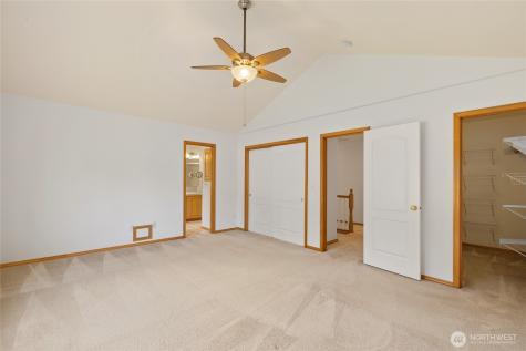 1906 54th Lane SE Olympia WA 98501