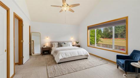 1906 54th Lane SE Olympia WA 98501