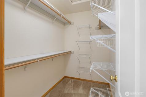 1906 54th Lane SE Olympia WA 98501