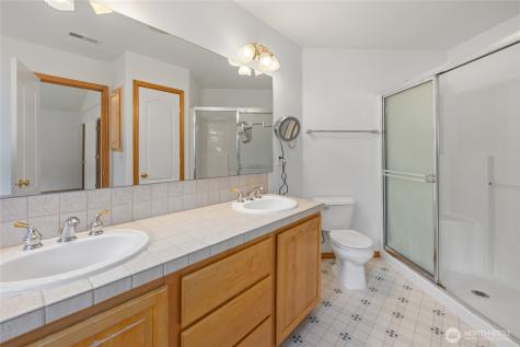 1906 54th Lane SE Olympia WA 98501