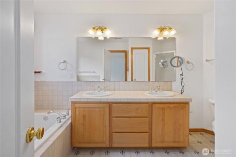 1906 54th Lane SE Olympia WA 98501