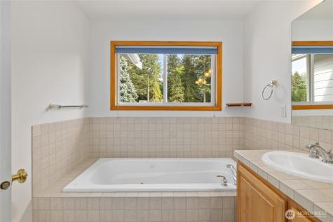 1906 54th Lane SE Olympia WA 98501