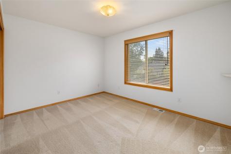 1906 54th Lane SE Olympia WA 98501