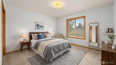 1906 54th Lane SE Olympia WA 98501