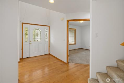 1906 54th Lane SE Olympia WA 98501