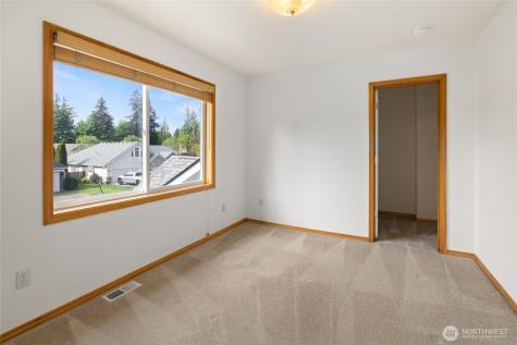 1906 54th Lane SE Olympia WA 98501