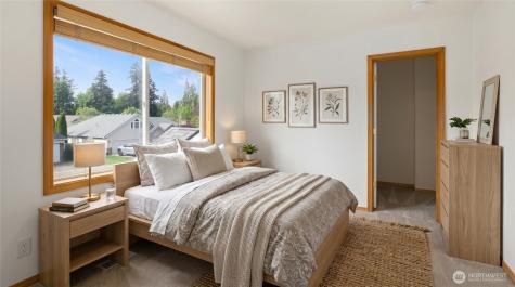 1906 54th Lane SE Olympia WA 98501