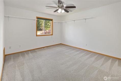 1906 54th Lane SE Olympia WA 98501