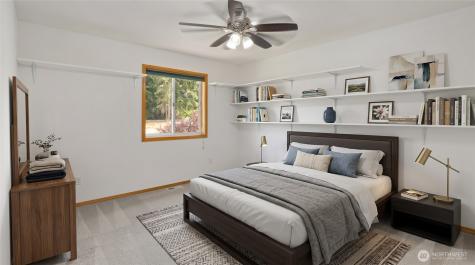 1906 54th Lane SE Olympia WA 98501