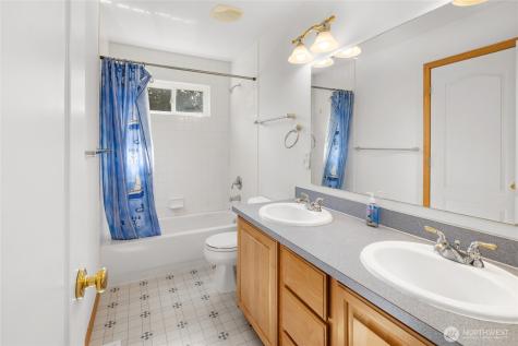 1906 54th Lane SE Olympia WA 98501