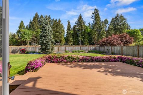1906 54th Lane SE Olympia WA 98501