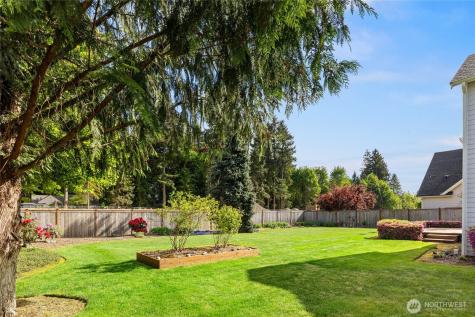 1906 54th Lane SE Olympia WA 98501