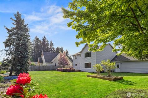 1906 54th Lane SE Olympia WA 98501