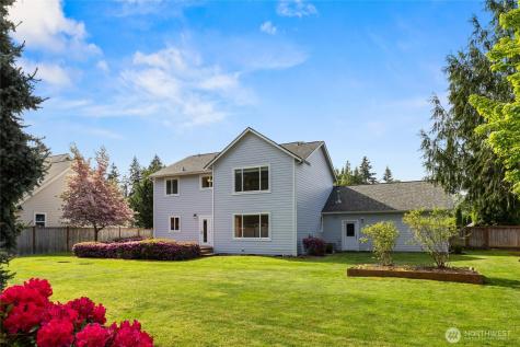 1906 54th Lane SE Olympia WA 98501