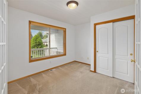 1906 54th Lane SE Olympia WA 98501