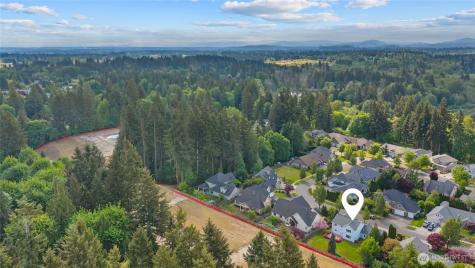 1906 54th Lane SE Olympia WA 98501