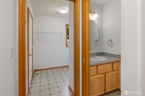 1906 54th Lane SE Olympia WA 98501