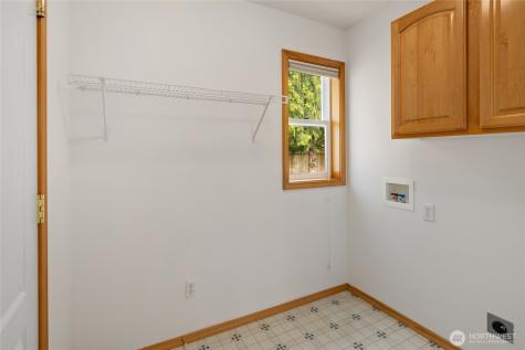 1906 54th Lane SE Olympia WA 98501