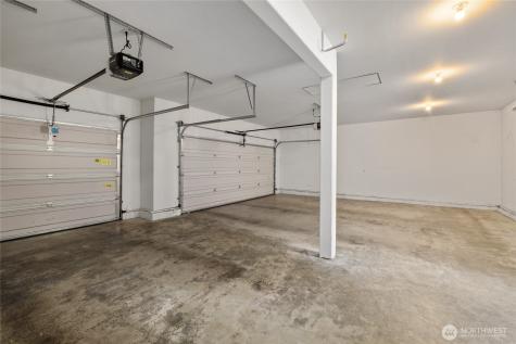 1906 54th Lane SE Olympia WA 98501