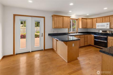 1906 54th Lane SE Olympia WA 98501