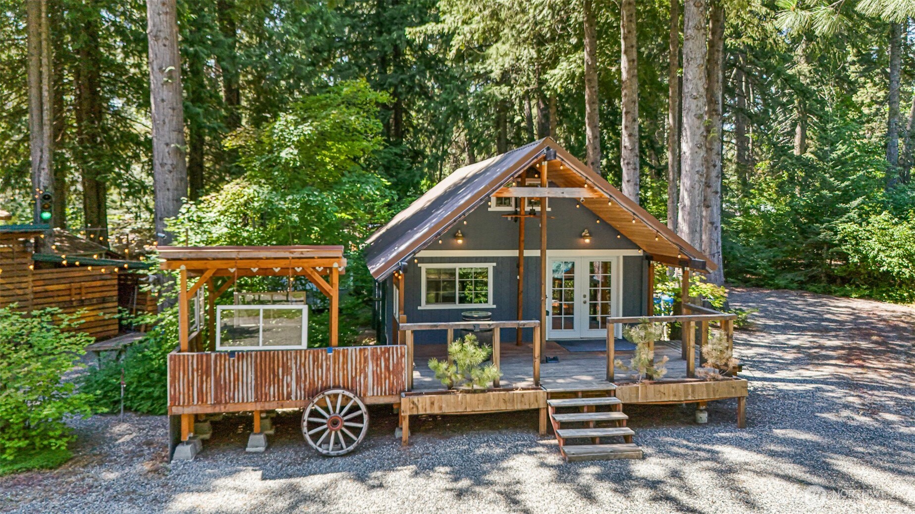 51 Morning Dove Lane Cle Elum WA 98922