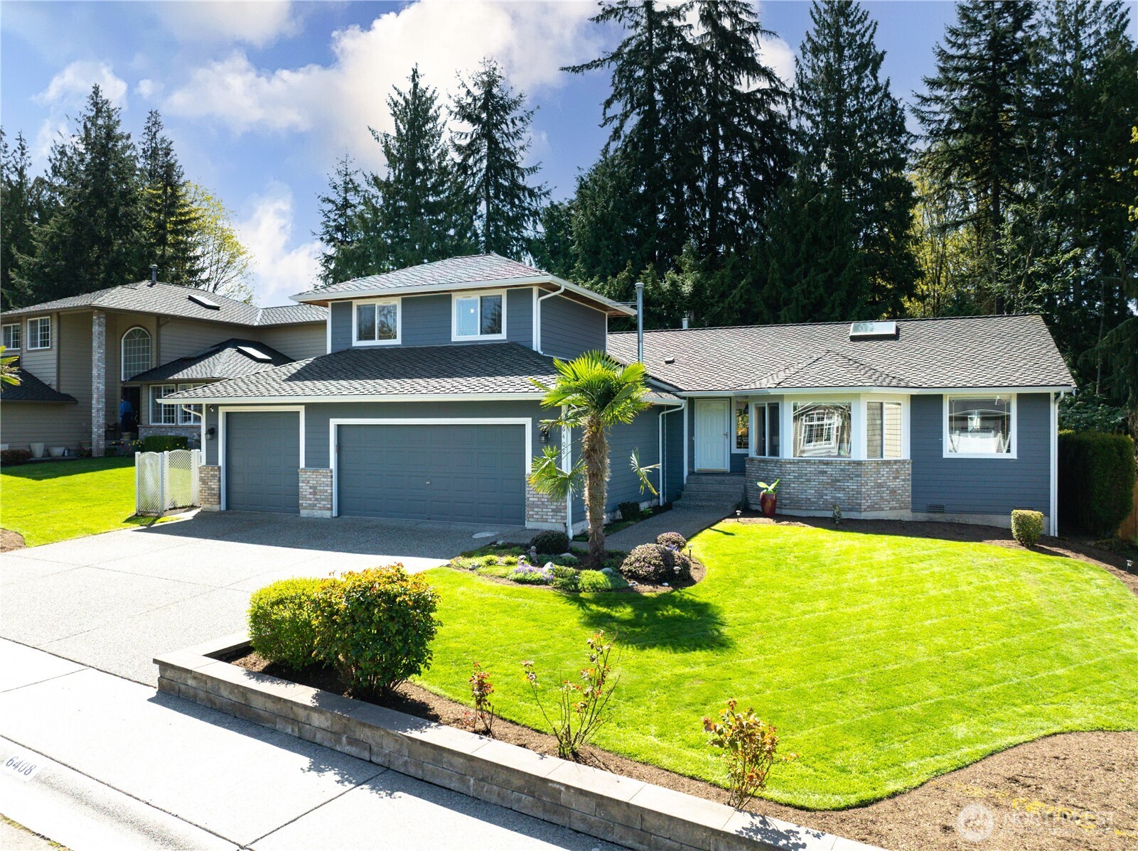 6408 152nd Street SE Snohomish WA 98296