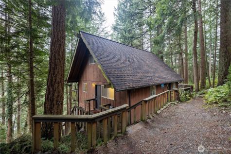 53 Valley Crest Way Bellingham WA 98229
