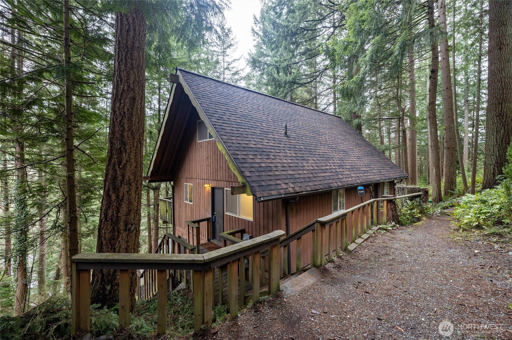 53 Valley Crest Way Bellingham WA 98229
