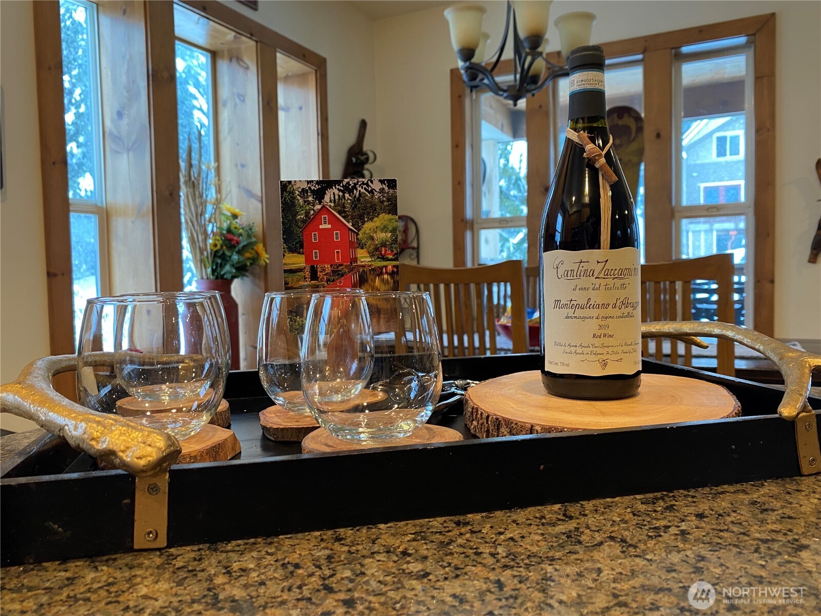 141 Kearny Drive Snoqualmie Pass WA 98068