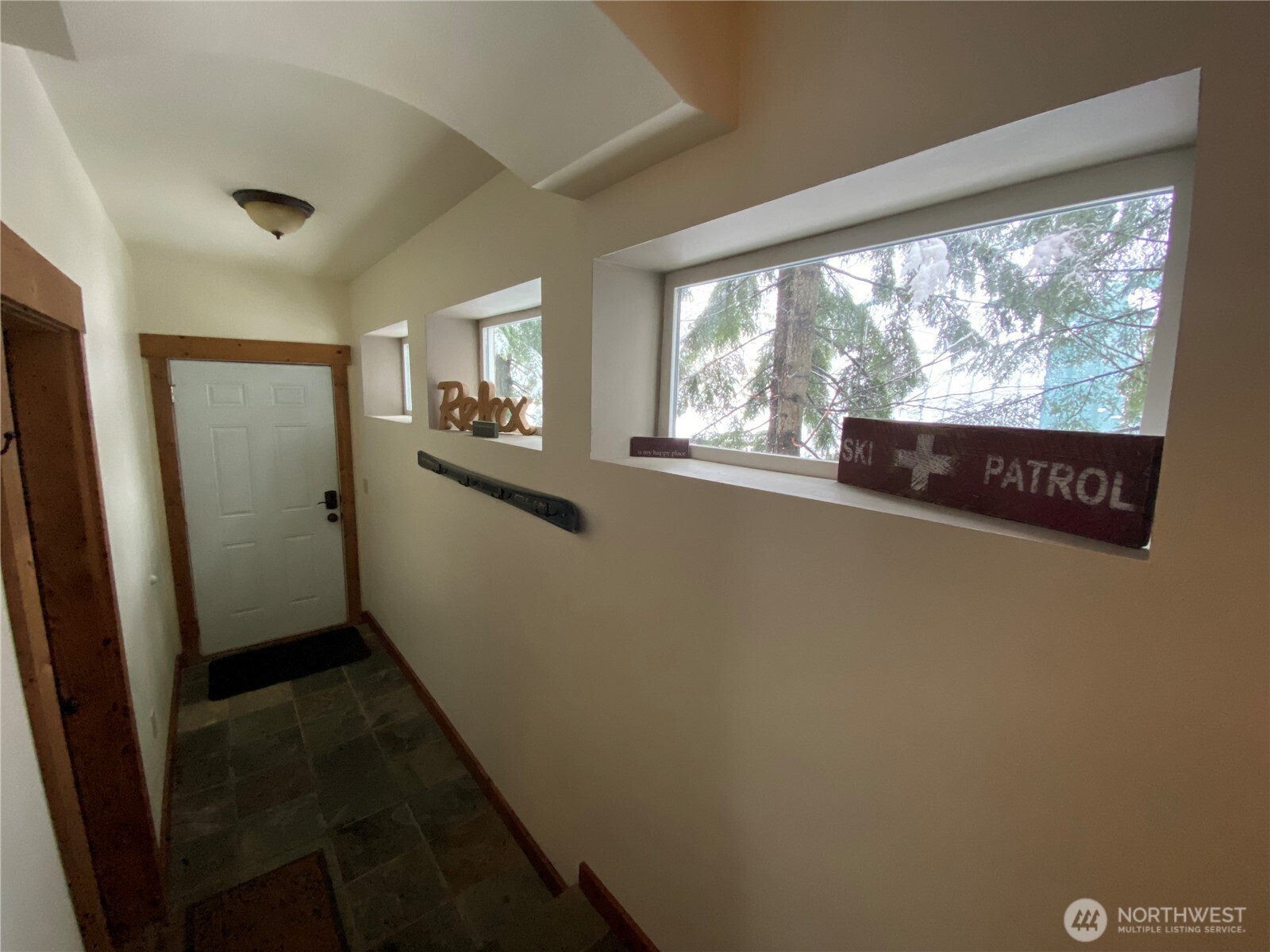 141 Kearny Drive Snoqualmie Pass WA 98068
