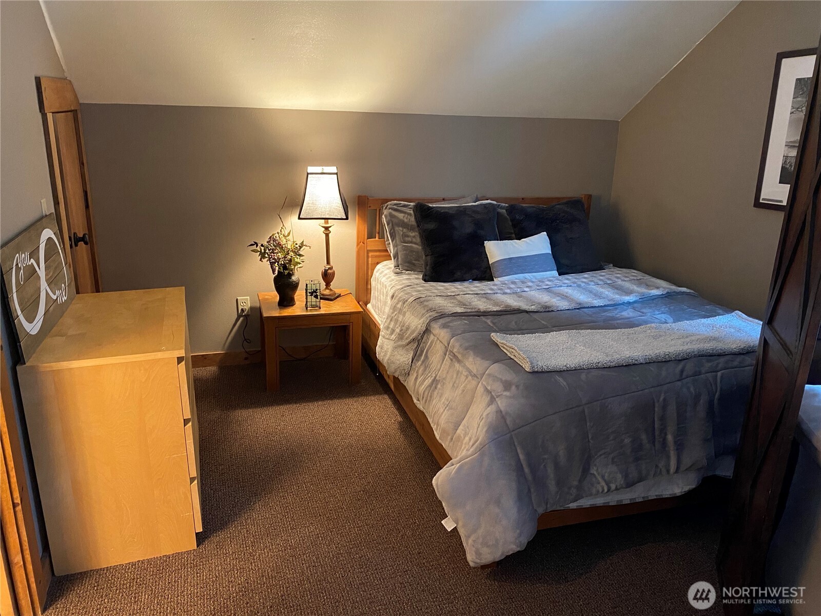 141 Kearny Drive Snoqualmie Pass WA 98068