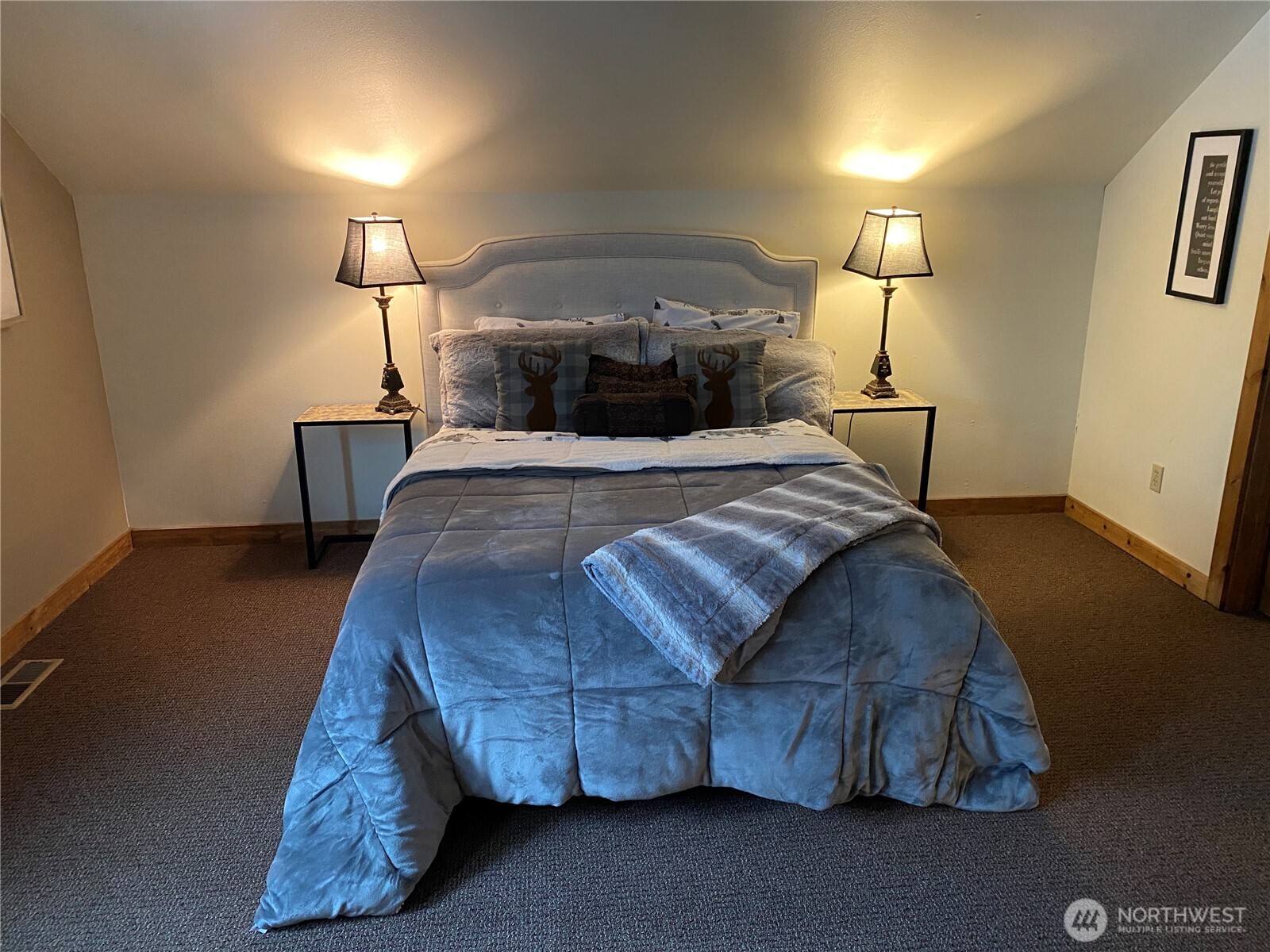 141 Kearny Drive Snoqualmie Pass WA 98068
