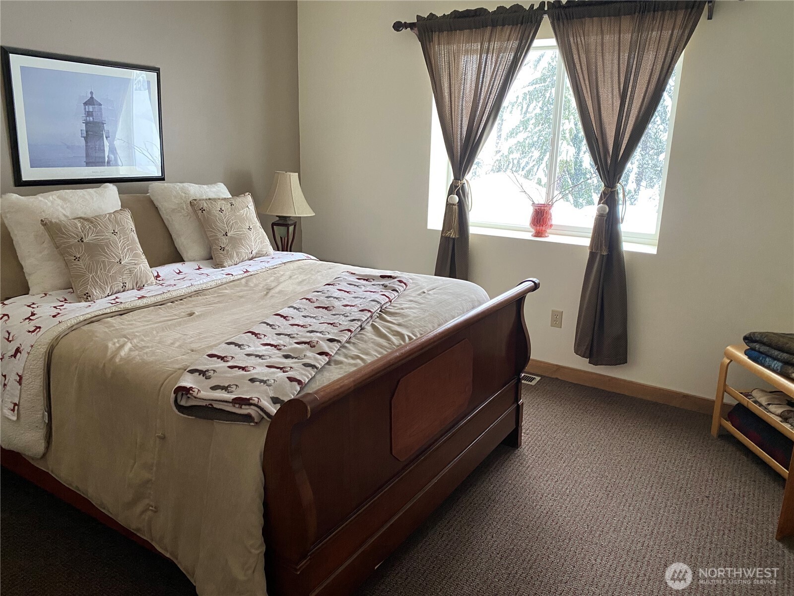 141 Kearny Drive Snoqualmie Pass WA 98068