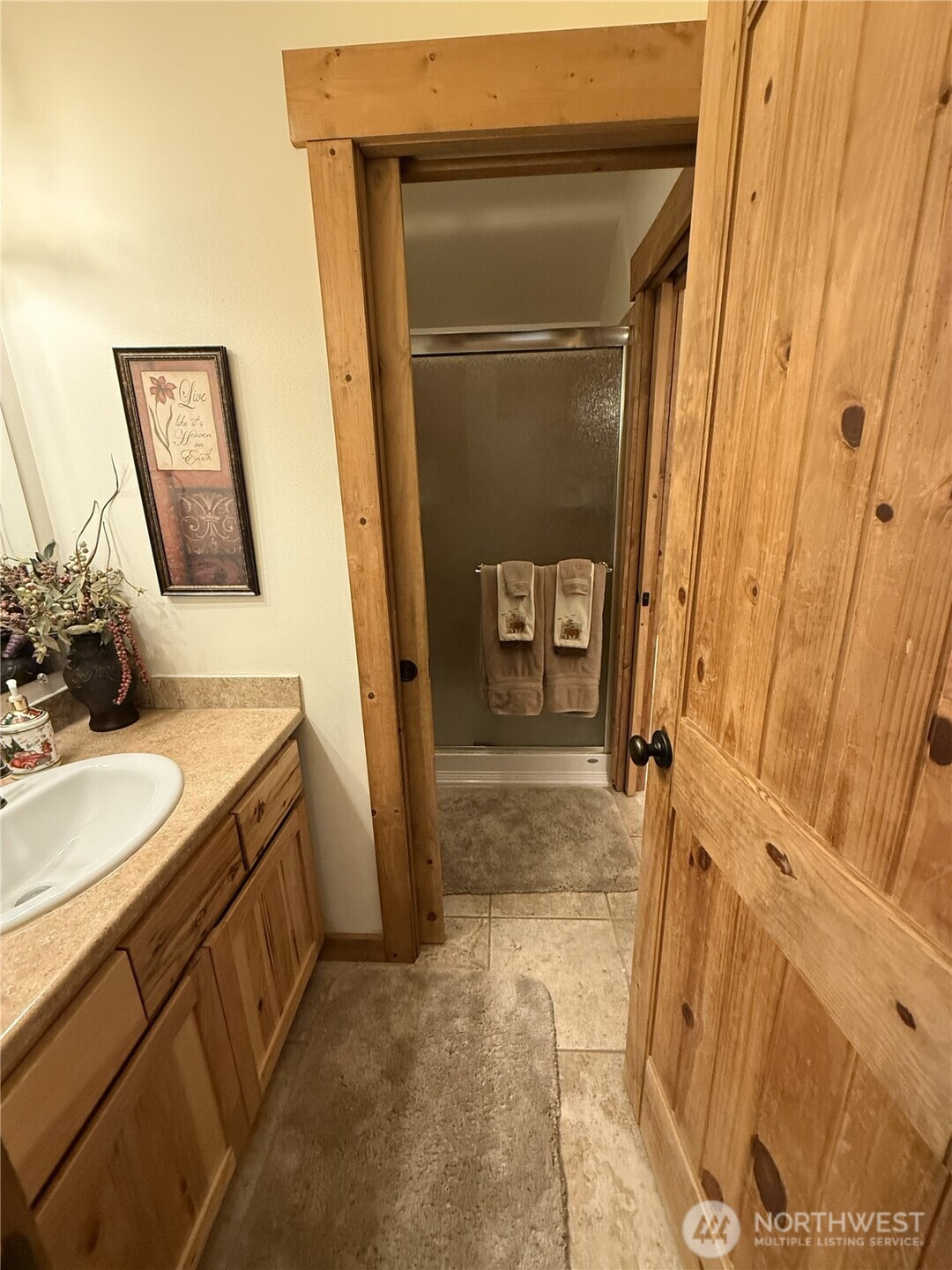 141 Kearny Drive Snoqualmie Pass WA 98068