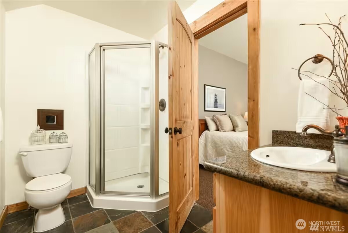 141 Kearny Drive Snoqualmie Pass WA 98068