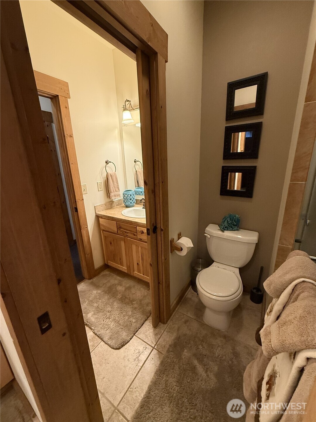 141 Kearny Drive Snoqualmie Pass WA 98068