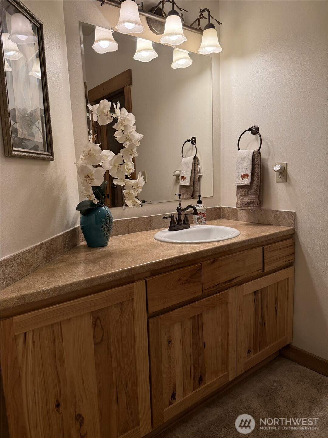 141 Kearny Drive Snoqualmie Pass WA 98068